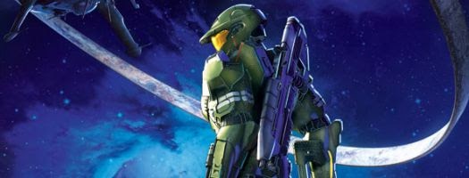 Download Movies Music More Dvd Review Halo Legends For iPhone Free Wallpaper Movies Music More Dvd Review Halo Legends For Android