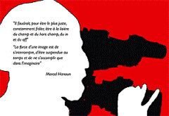 Marcel Hanoun