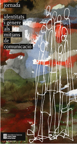 Jornades Identitats i genere als mitjans