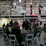 IMG_3065.jpg IMG_3065.jpg
