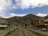 Trail to Machupicchu.jpg