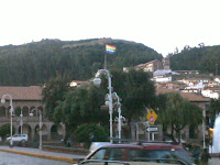 centro.jpg