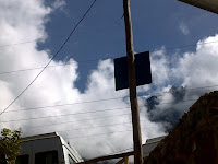 04252010193.jpg