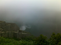 04262010220.jpg