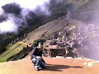 04262010253.jpg