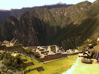 04262010289.jpg