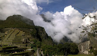04262010282.jpg