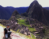 04262010292.jpg