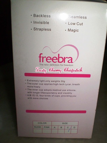[freebra 2[3].jpg]