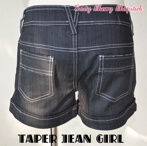 [taper jean girl 3[4].png]