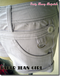 taper jean girl 6