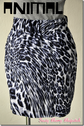 animal 4