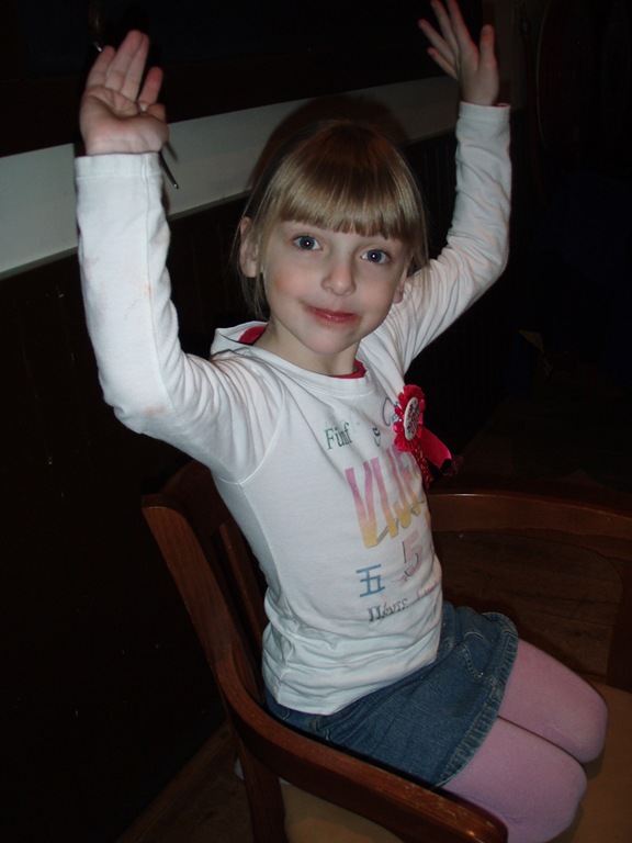 [P1290069[4].jpg]