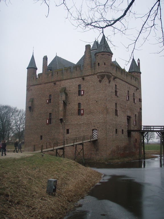 [P2090006[4].jpg]