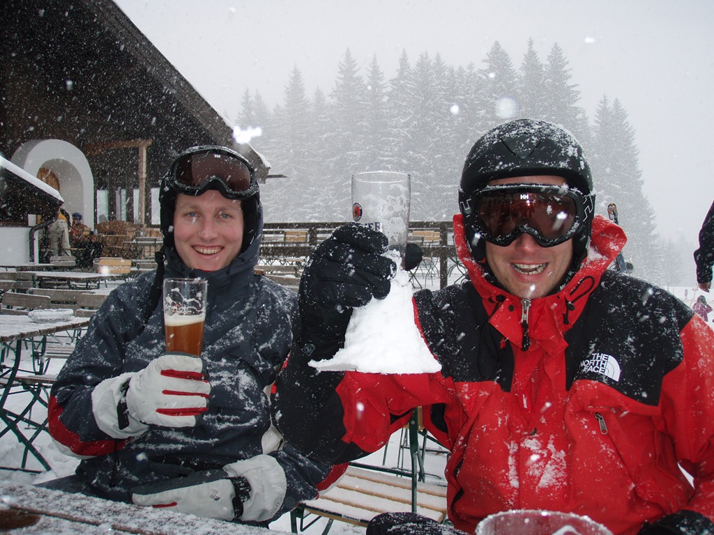 [P22200054.jpg]
