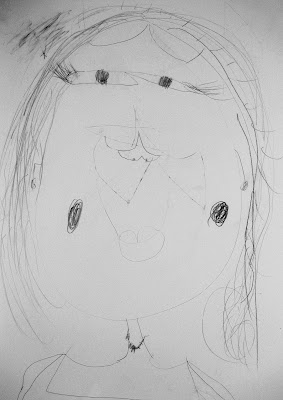 Ich war in Berlin...