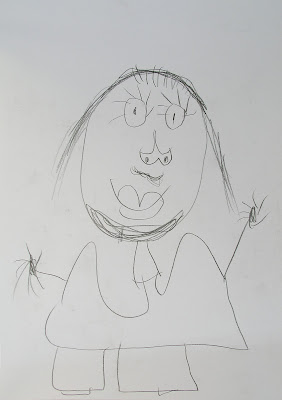 Ich war in Berlin...