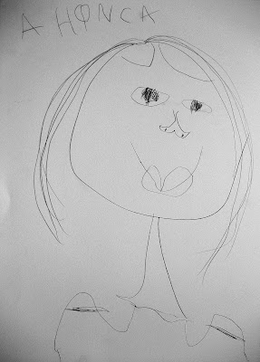 Ich war in Berlin...