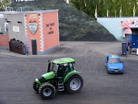 DSCF8326.JPG