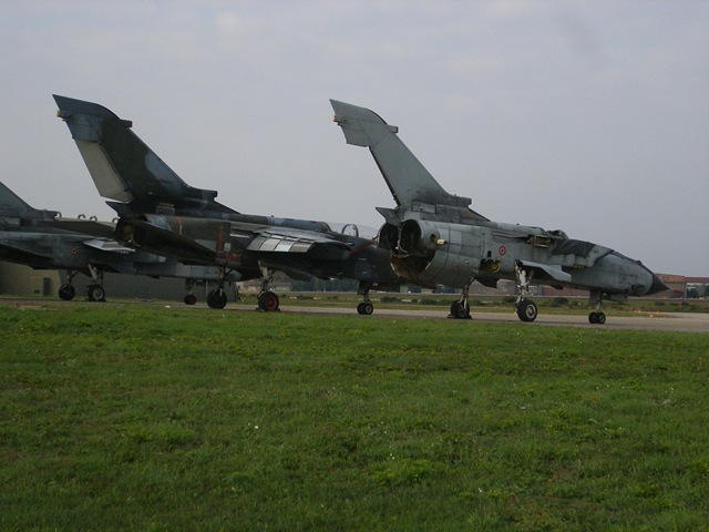 [Manutenzione Tornado[4].jpg]