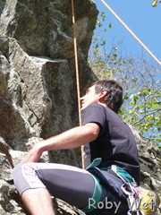 P1010668
