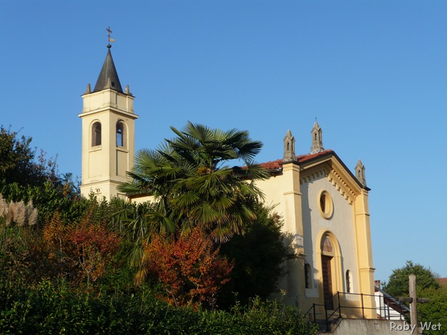 [San Rocco[7].jpg]
