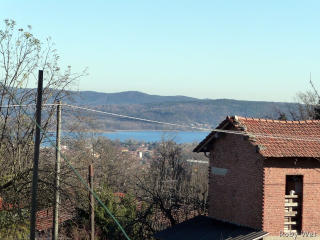 [P1010861[13].jpg]