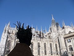 Arcimboldo Duomo