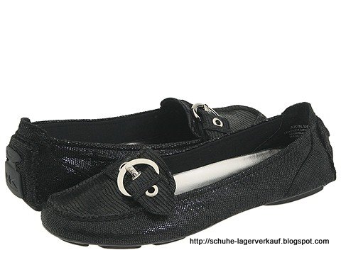 Schuhe lagerverkauf:LOGO200433