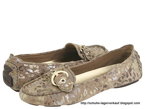 Schuhe lagerverkauf:LOGO200434