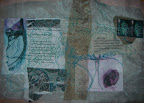 cerys book wrap 09 044.JPG