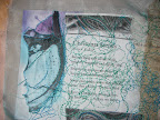 cerys book wrap 09 046.JPG