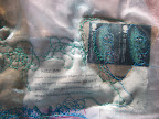 cerys book wrap 09 049.JPG