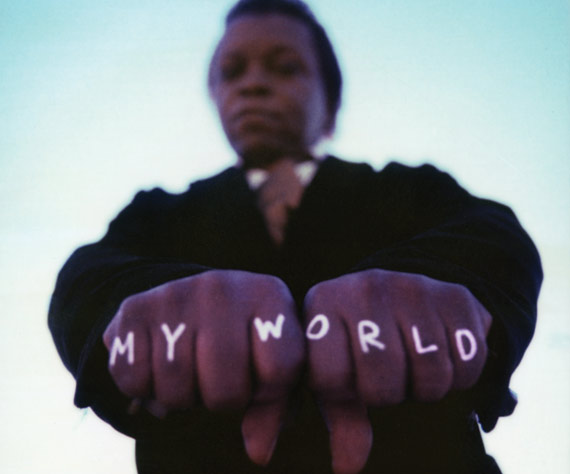 [leefields.jpg]