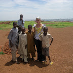 2009Nigeria 2009Nigeria