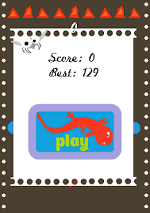 How to install Salamander for children 1.23 mod apk for laptop