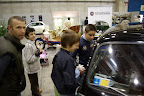 Picasa Photo