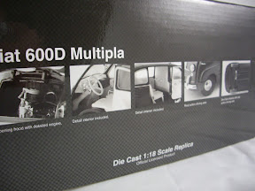 Picasa Photo