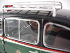 IMGP4533.JPG