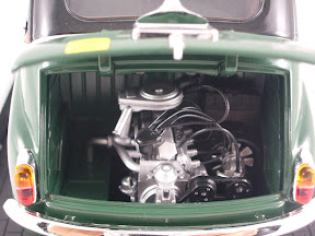 Picasa Photo
