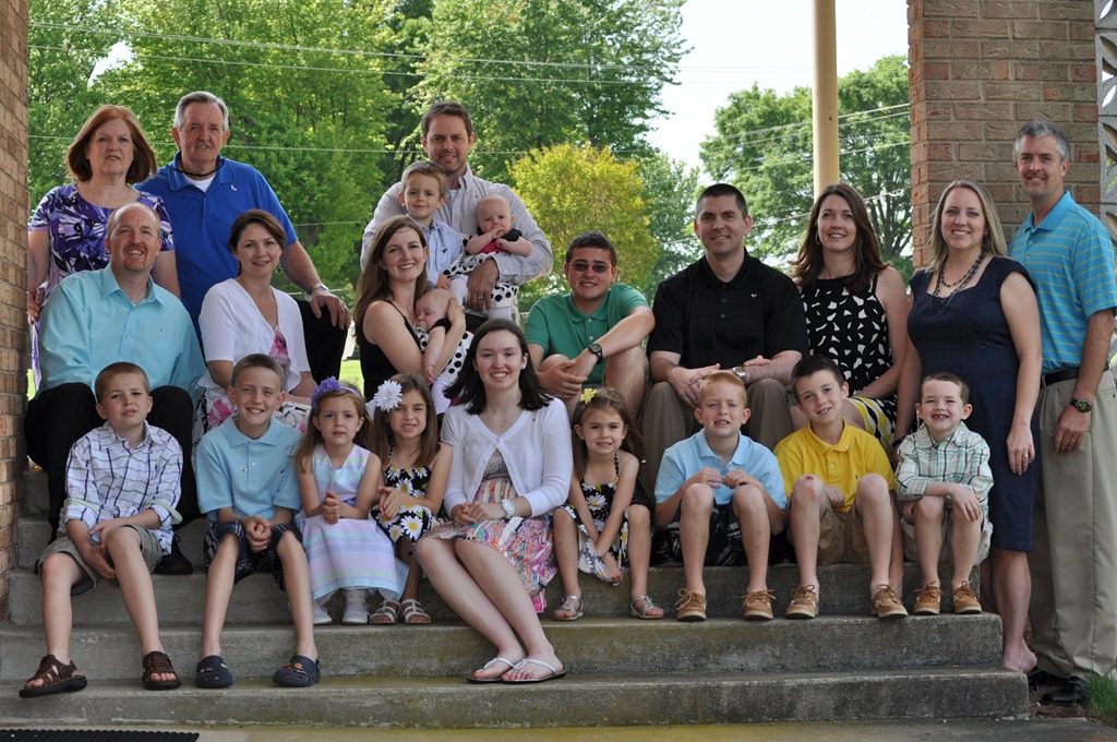 [DSC_1050[3].jpg]