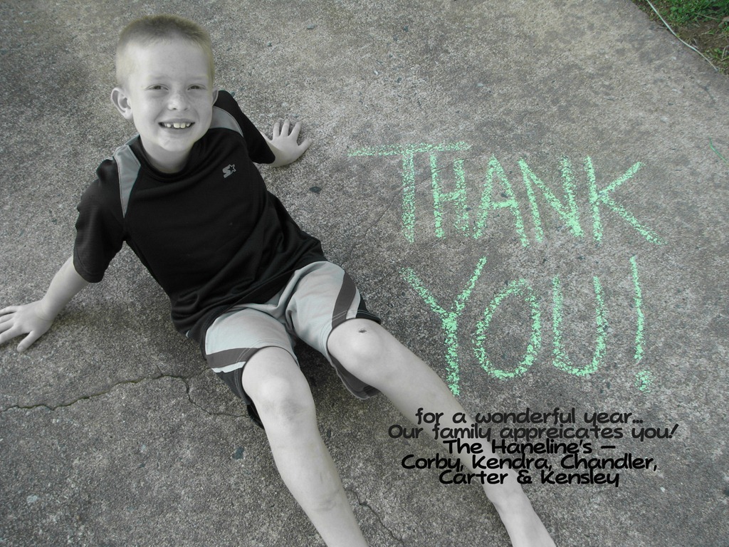 [carter thank you[2].jpg]