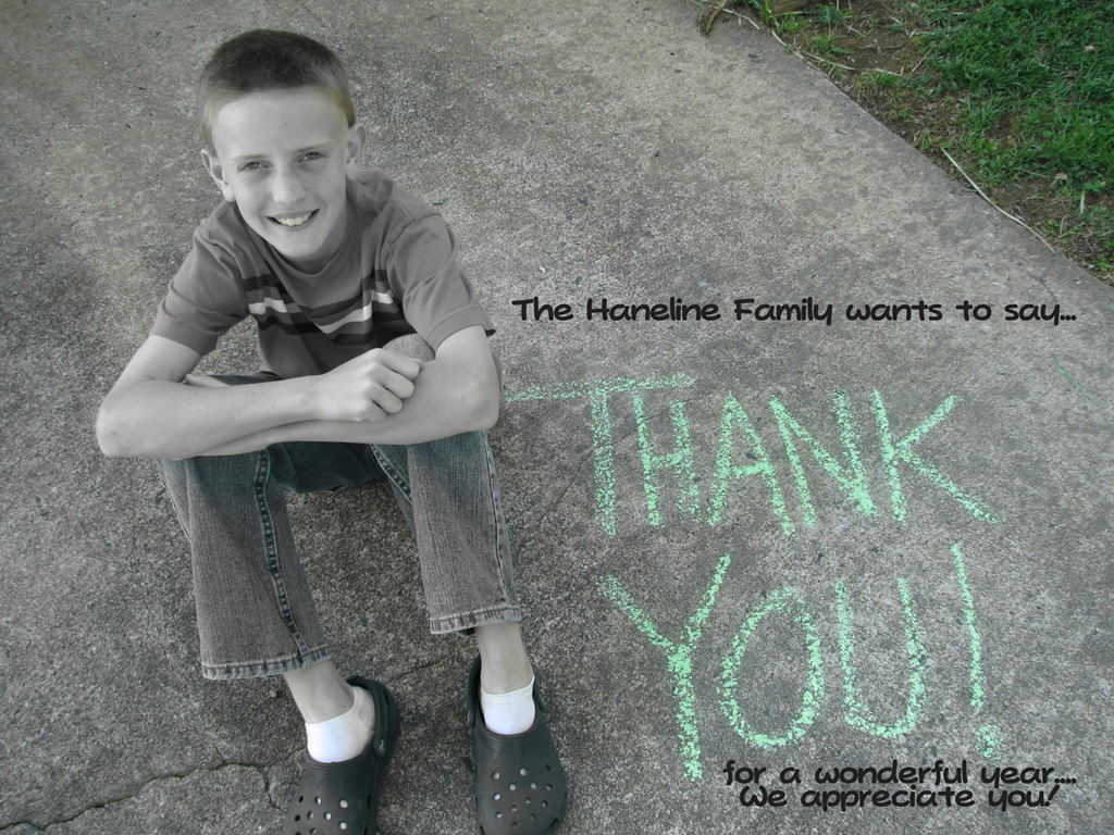 [chandler thank you[2].jpg]