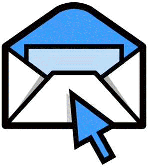 Add Mail