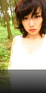090605kago 090605kago