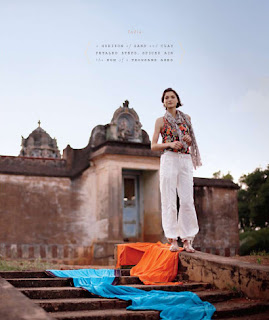 anthropologie1.jpg