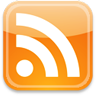 Subscribe RSS