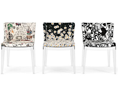 kartellmoschino.jpg