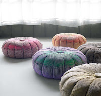 missoni-home4.jpg