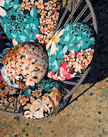 missonioutdoor.jpg